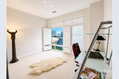 435 S Tryon Street #703, Charlotte, NC 28202 - Photo 26