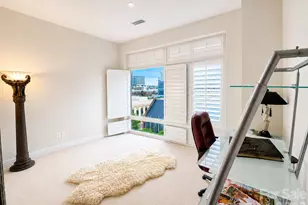 435 S Tryon St, Charlotte, NC 28202 - Photo 26