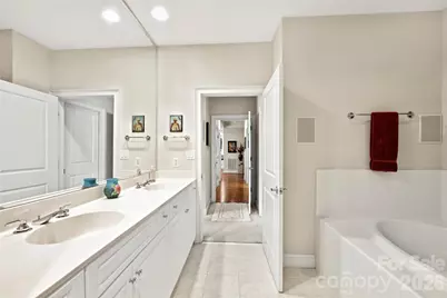 435 S Tryon Street #703, Charlotte, NC 28202 - Photo 24