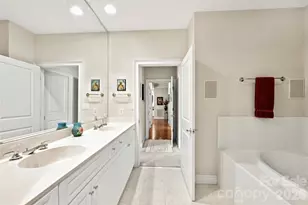 435 S Tryon St, Charlotte, NC 28202 - Photo 24