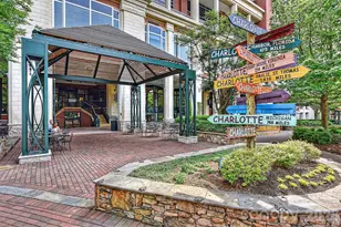 435 S Tryon St, Charlotte, NC 28202 - Photo 28