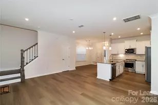 1831 Teachers House Rd, Concord, NC 28027 - Photo 2