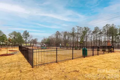 1831 Teachers House Road, Concord, NC 28027 - Photo 20