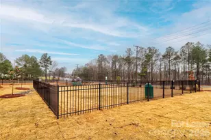 1831 Teachers House Rd, Concord, NC 28027 - Photo 20