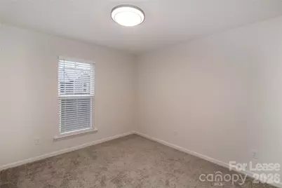 1831 Teachers House Road, Concord, NC 28027 - Photo 14