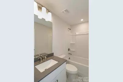 1831 Teachers House Road, Concord, NC 28027 - Photo 16