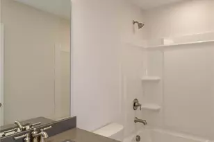 1831 Teachers House Rd, Concord, NC 28027 - Photo 16