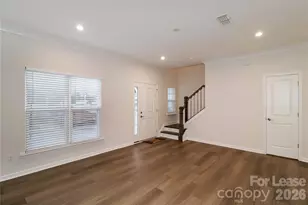 1831 Teachers House Rd, Concord, NC 28027 - Photo 6