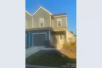 1831 Teachers House Road, Concord, NC 28027 - Photo 18