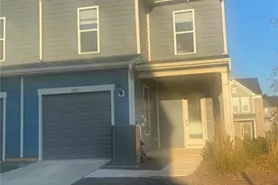 1831 Teachers House Rd, Concord, NC 28027 - Photo 18