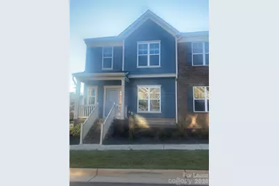 1831 Teachers House Road, Concord, NC 28027 - Photo 1