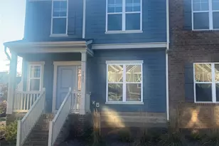 1831 Teachers House Rd, Concord, NC 28027 - Photo 1