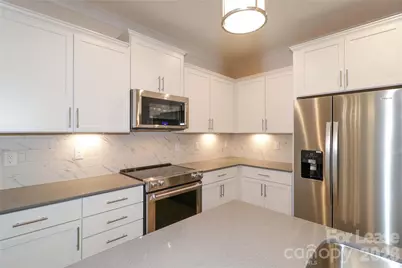 1831 Teachers House Road, Concord, NC 28027 - Photo 4