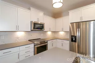 1831 Teachers House Rd, Concord, NC 28027 - Photo 4