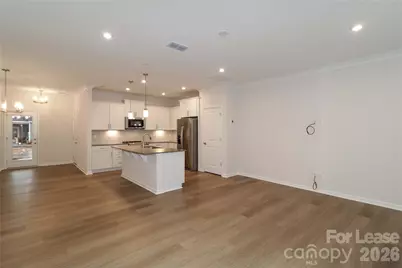 1831 Teachers House Road, Concord, NC 28027 - Photo 8