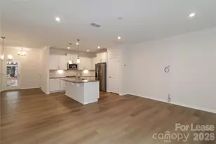 1831 Teachers House Rd, Concord, NC 28027 - Photo 8