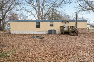 3274 Enola Dr, Rock Hill, SC 29732 - Photo 2