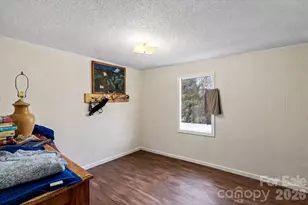 3274 Enola Dr, Rock Hill, SC 29732 - Photo 8