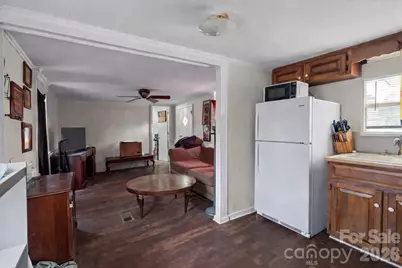 3274 Enola Drive, Rock Hill, SC 29732 - Photo 4