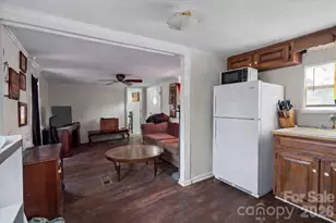 3274 Enola Dr, Rock Hill, SC 29732 - Photo 4