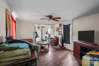 3274 Enola Drive, Rock Hill, SC 29732 - Photo 6