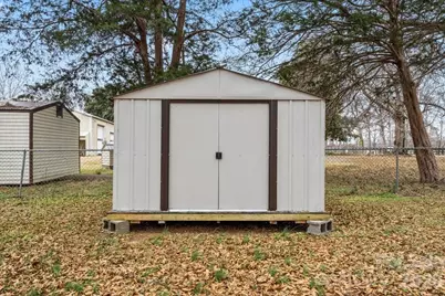 3274 Enola Drive, Rock Hill, SC 29732 - Photo 10