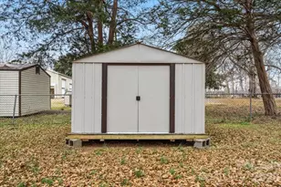 3274 Enola Dr, Rock Hill, SC 29732 - Photo 10