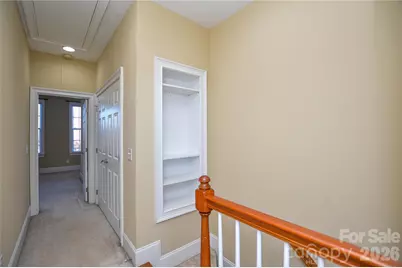 5765 Village Drive NW, Concord, NC 28027 - Photo 16