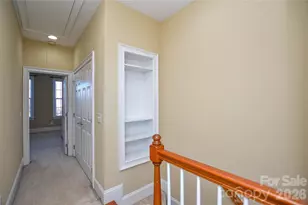 5765 Village Dr NW, Concord, NC 28027 - Photo 16