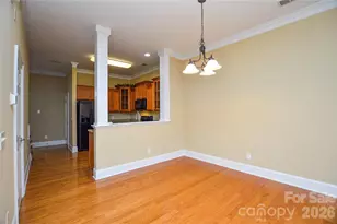 5765 Village Dr NW, Concord, NC 28027 - Photo 8