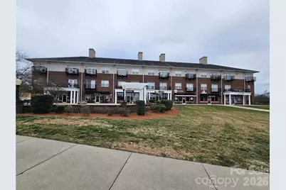 5765 Village Drive NW, Concord, NC 28027 - Photo 32