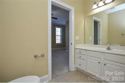 5765 Village Drive NW, Concord, NC 28027 - Photo 26