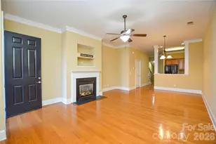 5765 Village Dr NW, Concord, NC 28027 - Photo 6