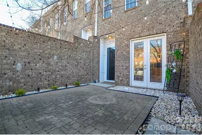 5765 Village Drive NW, Concord, NC 28027 - Photo 2