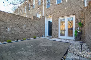 5765 Village Dr NW, Concord, NC 28027 - Photo 2