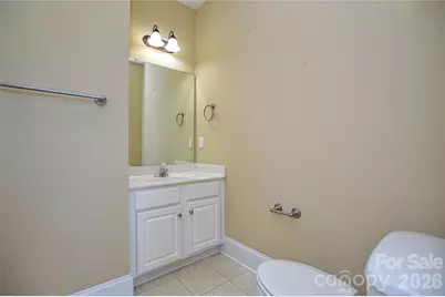 5765 Village Drive NW, Concord, NC 28027 - Photo 20