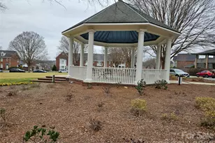 5765 Village Dr NW, Concord, NC 28027 - Photo 34