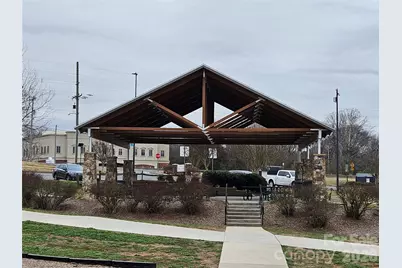 5765 Village Drive NW, Concord, NC 28027 - Photo 44