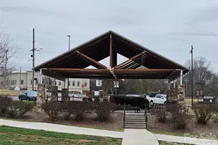 5765 Village Dr NW, Concord, NC 28027 - Photo 44