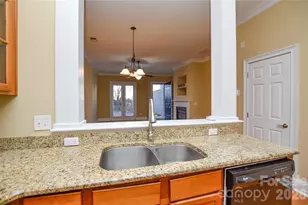 5765 Village Dr NW, Concord, NC 28027 - Photo 12