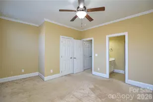 5765 Village Dr NW, Concord, NC 28027 - Photo 24