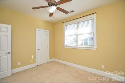 5765 Village Drive NW, Concord, NC 28027 - Photo 18