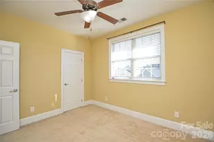 5765 Village Dr NW, Concord, NC 28027 - Photo 18