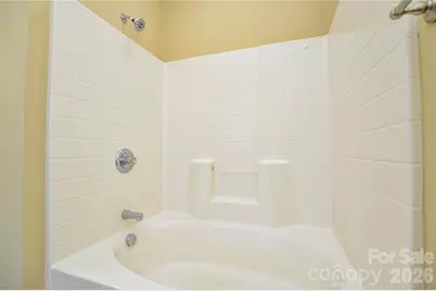 5765 Village Drive NW, Concord, NC 28027 - Photo 28