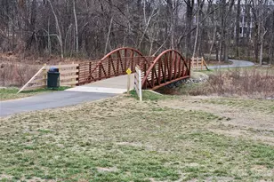 5765 Village Dr NW, Concord, NC 28027 - Photo 38