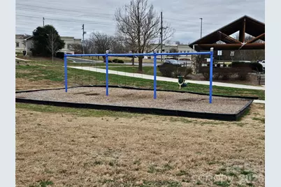 5765 Village Drive NW, Concord, NC 28027 - Photo 42