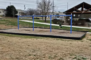 5765 Village Dr NW, Concord, NC 28027 - Photo 42