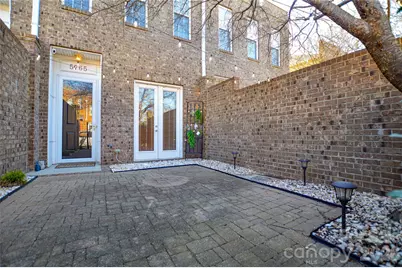 5765 Village Drive NW, Concord, NC 28027 - Photo 1