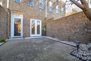 5765 Village Dr NW, Concord, NC 28027 - Photo 1