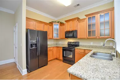 5765 Village Drive NW, Concord, NC 28027 - Photo 10